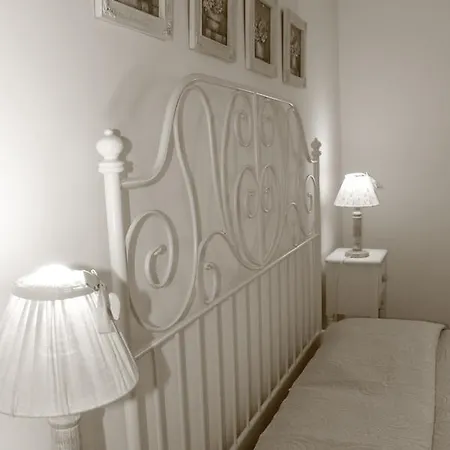 Albachiara 3* Monopoli