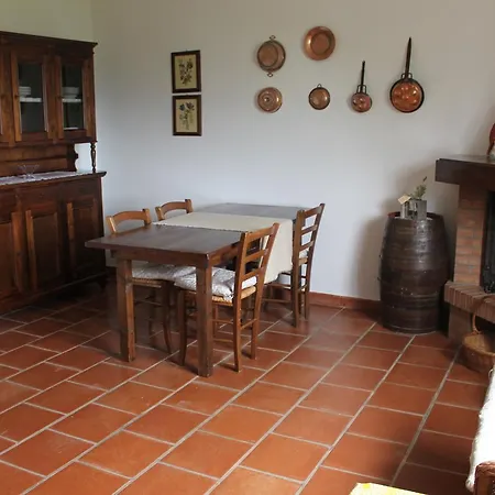 Albachiara 3* Monopoli