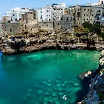 Albachiara
