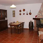 Albachiara Bed & Breakfast 3*