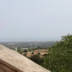 Bed & Breakfast Albachiara 3*