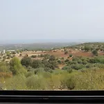 Albachiara Bed & Breakfast