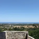 Albachiara Bed & Breakfast Monopoli