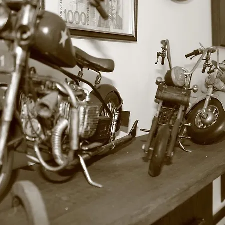 Albachiara 3* Monopoli