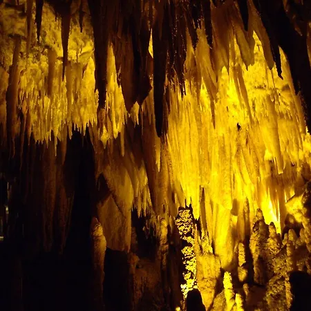 Bed & Breakfast Albachiara 3*