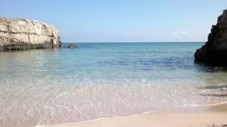 فندق مبيت وإفطار Albachiara