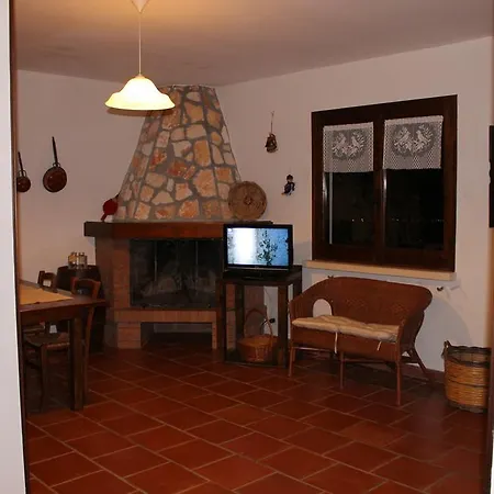 Albachiara 3*