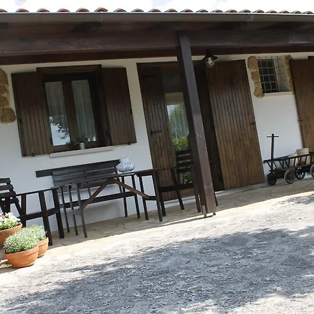 Albachiara 3* Monopoli