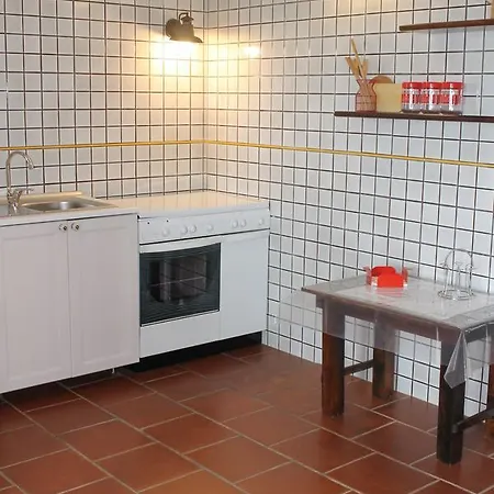 Bed & Breakfast Albachiara 3*