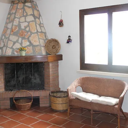 Bed & Breakfast Albachiara Monopoli