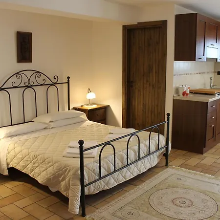 Albachiara 3* مونوبولي