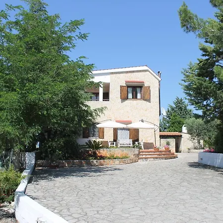 Albachiara 3* Monopoli